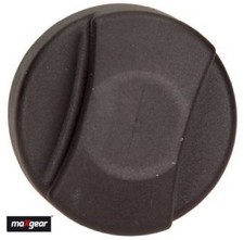 MAXGEAR 28-0374 Verschluss