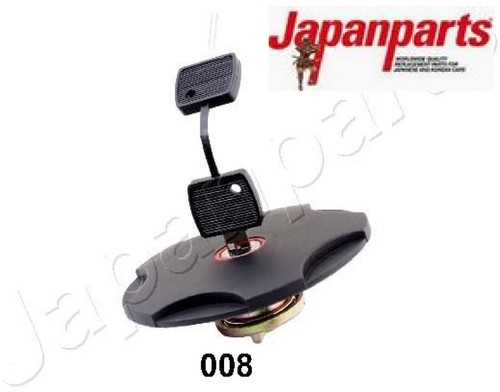 Japanparts 008 verschluss - japanparts,
