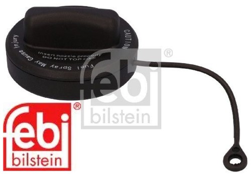 Febi bilstein 196929 - bilstein,