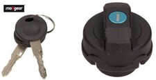 MAXGEAR 28-0373 Verschluss
