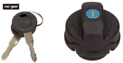 Maxgear 0373 verschluss - 28-0373,