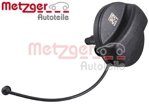 Metzger 2141046 verschluss - metzger,