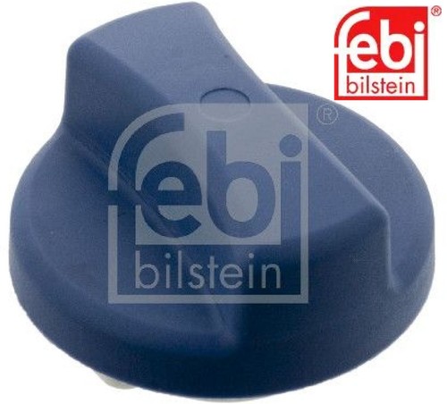 Febi bilstein 46460 - 46460, verschluss