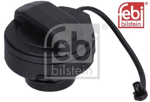 Febi bilstein 27288 verschluss - febi,