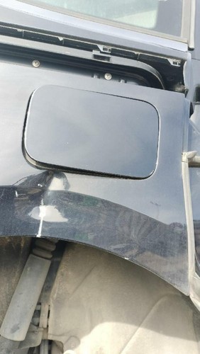 Tankdeckel seat alhambra 711 - alhambra,