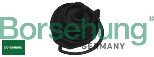 Borsehung b18783 verschluss - borsehung,