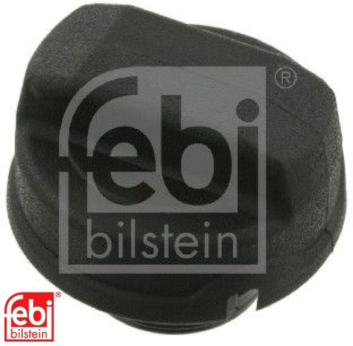 Febi bilstein 02212 verschluss - 02212,