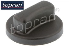 topran 201606 Verschluss für