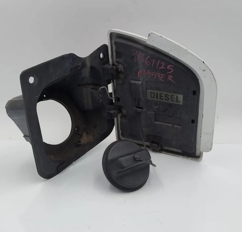 Kraftstofftankdeckel renault - kraftstofftankdeckel,