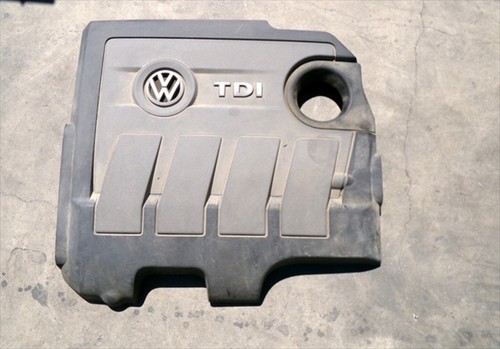 118560 kraftstofftankdeckel