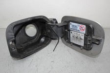 Tankklappe Diesel Tankdeckel