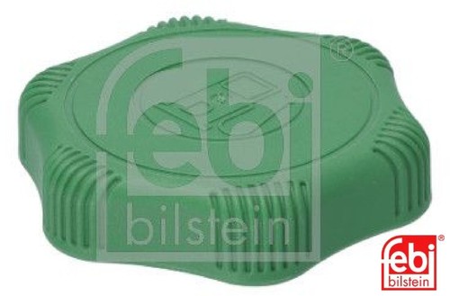 Febi bilstein 180320 - bilstein,