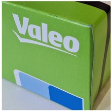 Valeo 247557 Verschluss für