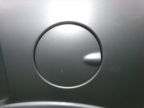 111221 kraftstofftankdeckel