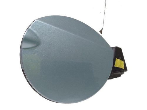 6j4809905 tankdeckel 2537220 - 6j4809905,