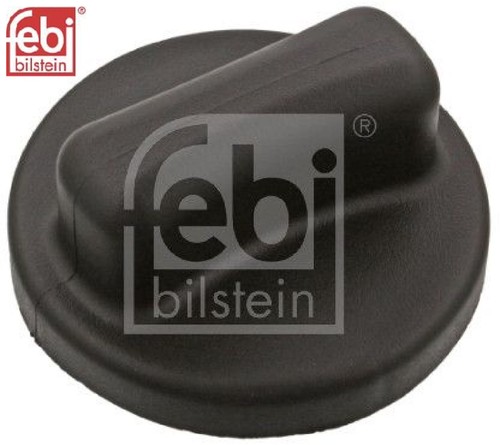 Febi bilstein 04102 verschluss - febi,