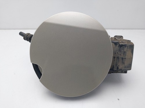 788300008r tankklappe renault - 788300008r,