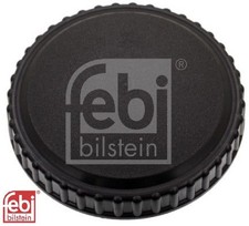 febi bilstein 06285 Verschluss