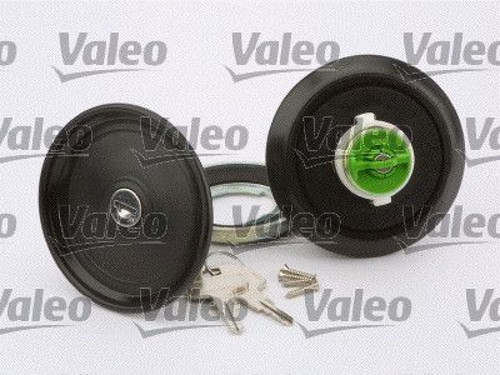Valeo 247501 verschluss für - valeo,