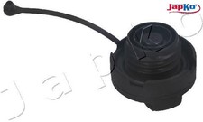 JAPKO 148024 Verschluss für