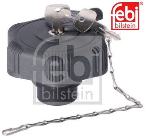 Febi bilstein 180326 - bilstein,