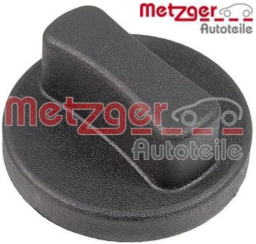 Metzger 2141061 verschluss - metzger,