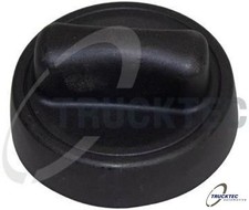 TRUCKTEC 02.38.046 Verschluss