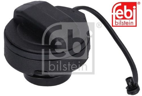 Febi bilstein 27288 verschluss - bilstein,