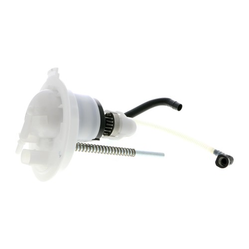 Flansch filter - flansch,