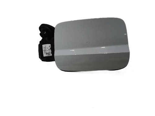 6f0809905c tankdeckel seat - tankdeckel,