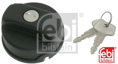 Febi bilstein 02211 verschluss - bilstein,