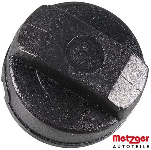 Metzger 2141065 verschluss - metzger,