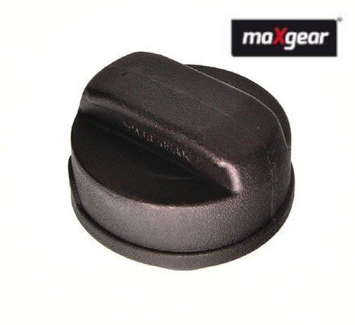 Maxgear 0122 verschluss - maxgear,