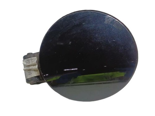 5n0809857 tankdeckel 2702302