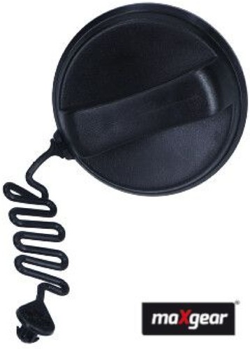 Maxgear 0664 verschluss - maxgear, 28-0664