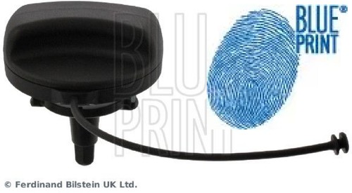 Blue print adb119904 - print,