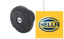 HELLA 8XY008530-001 Verschluss