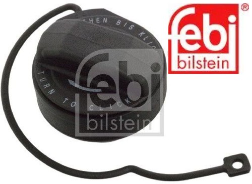 Febi bilstein 103097 - bilstein,