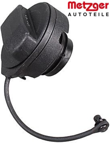 Metzger 2141043 verschluss - metzger,