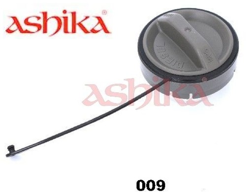 Ashika 148 009 - ashika, verschluss