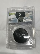 FORD VOLVO TANKDECKEL TANK