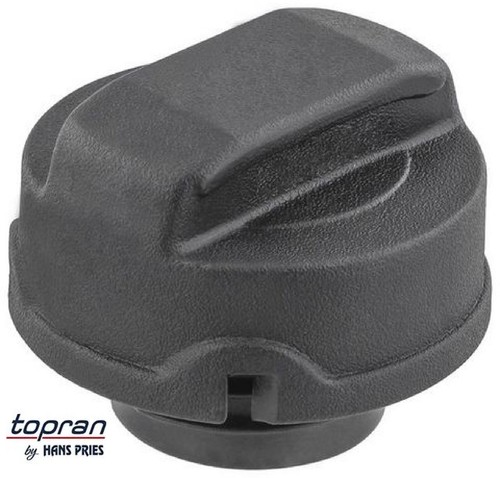 Topran 102747 verschluss für - topran,