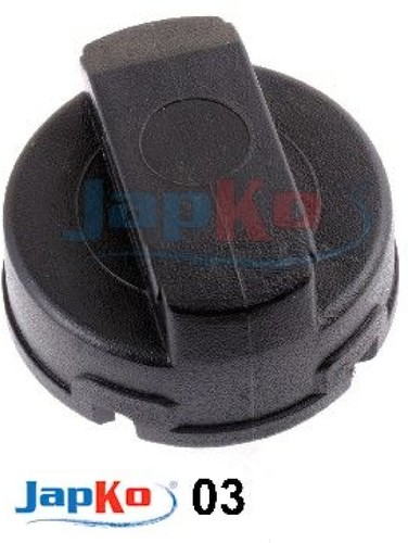 Japko 148003 verschluss - 148003,
