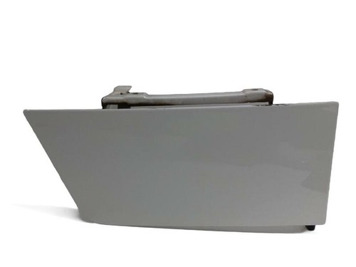 2636262 kraftstofftankdeckel