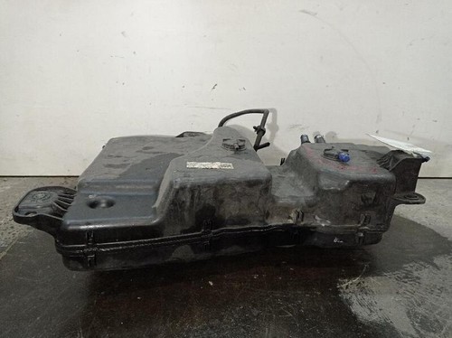 5n0131877e tank adblue für - adblue,