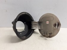 9631275877 TANKKLAPPE CITROEN