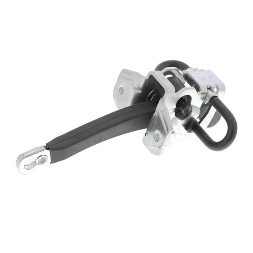 Türfeststeller halter - türfeststeller,