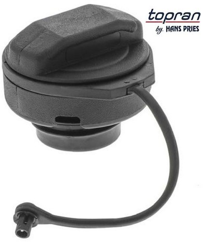 Topran 112984 verschluss für - topran,