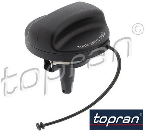 Topran 504347 verschluss für - 504347,
