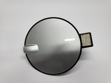 Opel Astra H - Tankdeckel